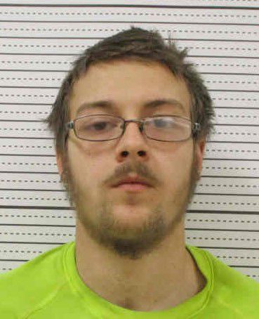 James Douglas Hill